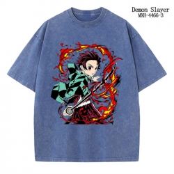 Demon Slayer Kimets Anime peri...