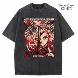 Demon Slayer Kimets Anime peri...