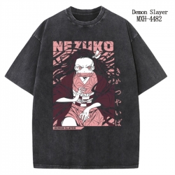 Demon Slayer Kimets Anime peri...