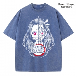Demon Slayer Kimets Anime peri...