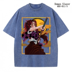 Demon Slayer Kimets Anime peri...