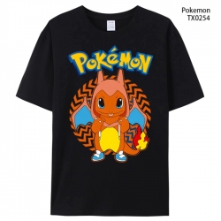 Pokemon Anime peripheral print...