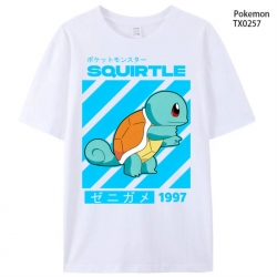 Pokemon Anime peripheral print...
