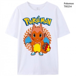 Pokemon Anime peripheral print...