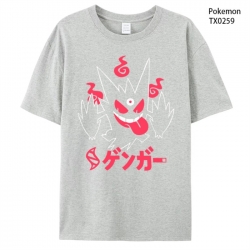 Pokemon Anime peripheral print...