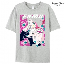 Demon Slayer Kimets Anime peri...