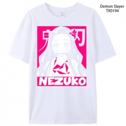 Demon Slayer Kimets Anime peri...