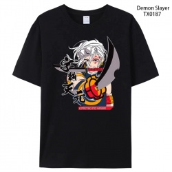 Demon Slayer Kimets Anime peri...