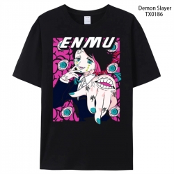 Demon Slayer Kimets Anime peri...