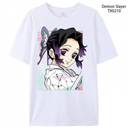 Demon Slayer Kimets Anime peri...