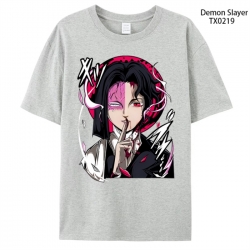 Demon Slayer Kimets Anime peri...