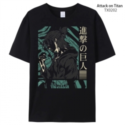 Demon Slayer Kimets Anime peri...