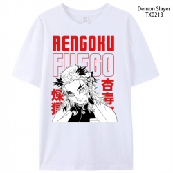 Demon Slayer Kimets Anime peri...