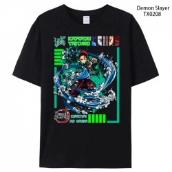 Demon Slayer Kimets Anime peri...