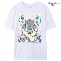 Demon Slayer Kimets Anime peri...