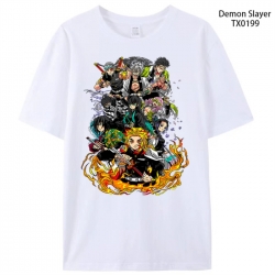 Demon Slayer Kimets Anime peri...