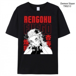Demon Slayer Kimets Anime peri...