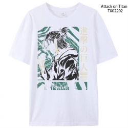 Demon Slayer Kimets Anime peri...