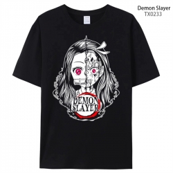 Demon Slayer Kimets Anime peri...