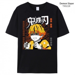 Demon Slayer Kimets Anime peri...