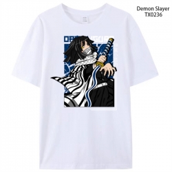 Demon Slayer Kimets Anime peri...