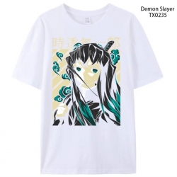 Demon Slayer Kimets Anime peri...
