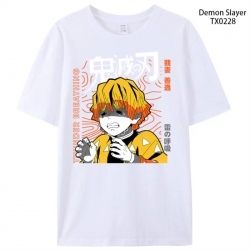 Demon Slayer Kimets Anime peri...