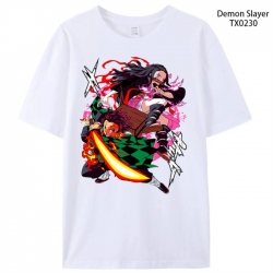 Demon Slayer Kimets Anime peri...