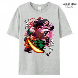 Demon Slayer Kimets Anime peri...