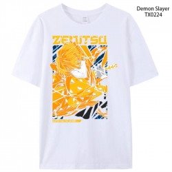 Demon Slayer Kimets Anime peri...