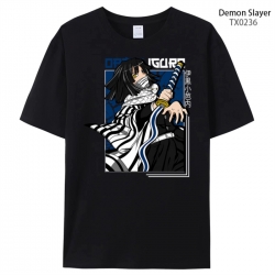 Demon Slayer Kimets Anime peri...