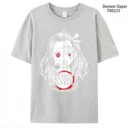 Demon Slayer Kimets Anime peri...