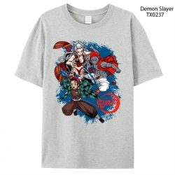 Demon Slayer Kimets Anime peri...