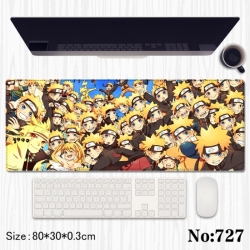 One Piece Anime peripheral com...