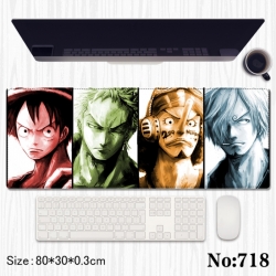 One Piece Anime peripheral com...