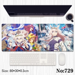 Pretty Derby Anime peripheral ...