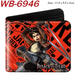 Shingeki no Kyojin Animation c...