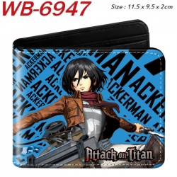 Shingeki no Kyojin Animation c...