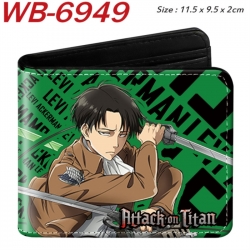 Shingeki no Kyojin Animation c...