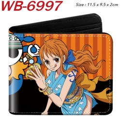 One Piece Animation color PU l...