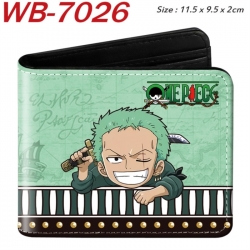 One Piece Animation color PU l...
