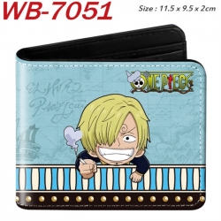 One Piece Animation color PU l...
