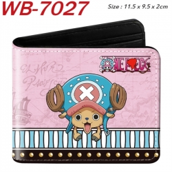 One Piece Animation color PU l...