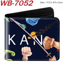 One Piece Animation color PU l...