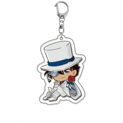 Detective conan Anime Acrylic ...