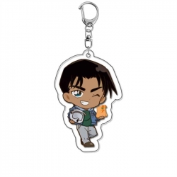 Detective conan Anime Acrylic ...