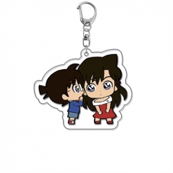 Detective conan Anime Acrylic ...