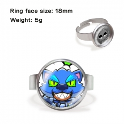 Brawl Stars Anime peripheral g...