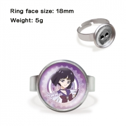 sailormoon Anime peripheral ge...