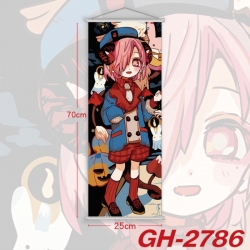 Toilet-bound Hanako-kun Plasti...